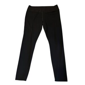 Uniqlo AIRism Leggings